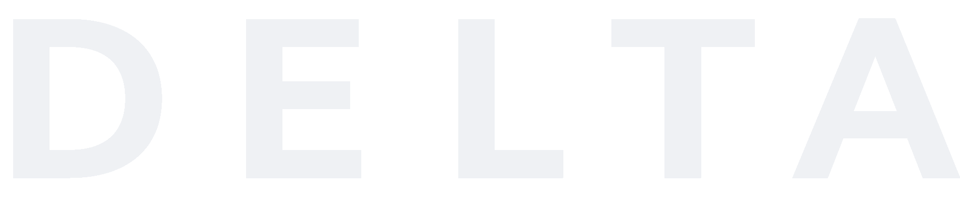 Delta
